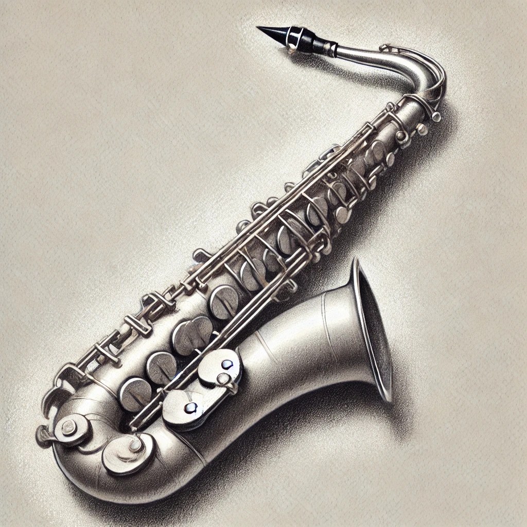 Chapter 8 of The Codex of Promises